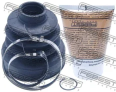 ������� ���� ���������� �������� 77x93x28 | ����/��� | Febest 2115-Fociimtt 2115FOCIIMTT ����