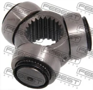 ������� 23x33.9 | ����/��� | Febest 2116-FOC20 2116FOC20 ����