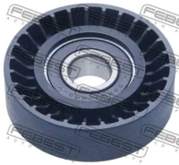 ����� �������� Febest 2187-ST 2187ST ����