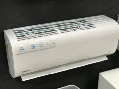 One Air. 35��&sup2; ����