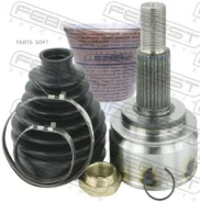 ���� �������� 22x56.6x27 | ����/��� | Febest 2410-Kangii 2410KANGII ����