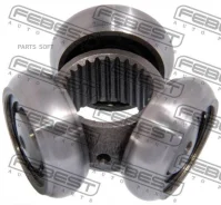 ������� 26x43.2 | ����/��� | Febest 2716-S80T 2716S80T ����