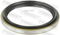 ������� ������� 61.25x78.15x7x9.5 | ����/��� | Febest 95EDS-63780710X 95EDS63780710X ����