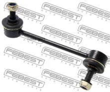 ���� ������������� | ����� ����/��� | Febest 3023-HFLH 3023HFLH ����