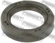 ������� ��������� ������ 25.5x40.25x8x8 | ����/��� | Febest 95GAY-27400808L 95GAY27400808L ����