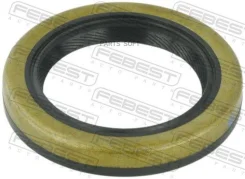 ������� ��������� ������ 36.5x55.1x7.8x7.8 | ����/��� | Febest 95GFZ-38550808R 95GFZ38550808R ����