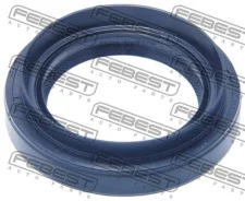 ������� ������� 44.5x69.3x10x16.5 | ����/��� | Febest 95HAS-46691016C 95HAS46691016C ����