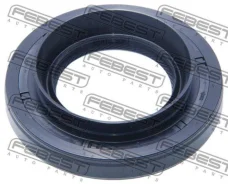 ������� ������� 33.45x63.25x9x15.5 | ����/��� | Febest 95HBY-35630915L 95HBY35630915L ����