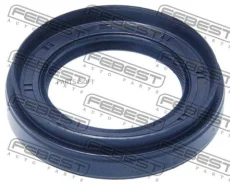 ������� ������� 48.9x80.3x11.15x17.4 | ����/��� | Febest 95HAY-50801117L 95HAY50801117L ����