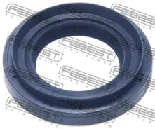 ������� ������� 33.25x58.2x8x11.35 | ����/��� | Febest 95HBY-35580811R 95HBY35580811R ����