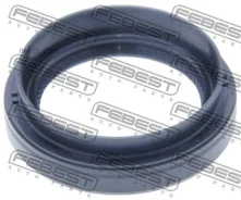 ������� ������� 38.45x56.25x9x15.6 | ����/��� | Febest 95HBY-40560916R 95HBY40560916R ����