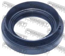 ������� ������� 33.8x56.3x9x14.9 | ����/��� | Febest 95HBY-35560915C 95HBY35560915C ����