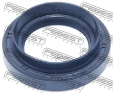 ������� ������� 32.7x54.15x9x15 | ����/��� | Febest 95HBY-34540915R 95HBY34540915R ����