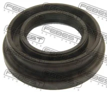 ������� ������� 33.4x56.15x8.9x16.35 | ����� ����/��� | Febest 95HBS-35560916X 95HBS35560916X ����