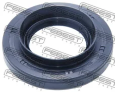 ������� ������� 32.4x63.2x9x16 | ����/��� | Febest 95HBY-34630915L 95HBY34630915L ����