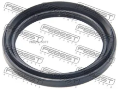 ������� ��������� 62.2x81.2x7.4x11.4 | ����� ����/��� | Febest 95HAY-64810711X 95HAY64810711X ����