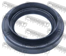 ������� ������� 40x64x9x15.6 | ����/��� | Febest 95HBY-40640916R 95HBY40640916R ����