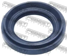 ������� ������� 33.8x56.2x8x11.4 | ����/��� | Febest 95HBY-35560811L 95HBY35560811L ����