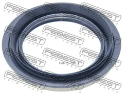 ������� ��������� 55.8x79.1x7.6x13.7 | ����� ����/��� | Febest 95HDS-57790814X 95HDS57790814X ����