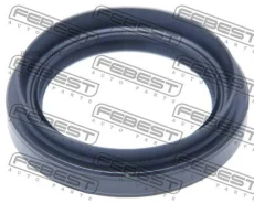 ������� ������� 47.55x68.3x9x15.5 | ����/��� | Febest 95HBY-49680915L 95HBY49680915L ����
