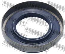 ������� ������� 33.3x63.25x10x16.7 | ����/��� | Febest 95HDS-35631016C 95HDS35631016C ����