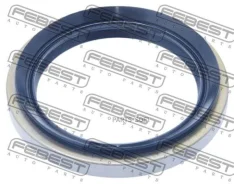 ������� ��������� 54.4x75.1x6.8x11.3 | ��� ����/��� | Febest 95HDY-56750711X 95HDY56750711X ����