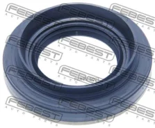 ������� ������� 31.65x59.45x9.3x15.5 | ����/��� | Febest 95JES-33590915X 95JES33590915X ����