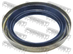 ������� ��������� 54.15x76.15x5.9x11.9 | ����� ����/��� | Febest 95HDS-56760612X 95HDS56760612X ����
