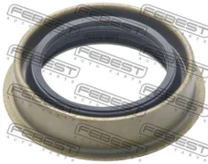 ������� ������� 40x55x12x13 | ����/��� | Febest 95LDS-40551213C 95LDS40551213C ����