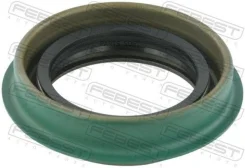 ������� ������� 38.2x56.25x9.1x17.1 | ����/��� | Febest 95LDW-40560917C 95LDW40560917C ����