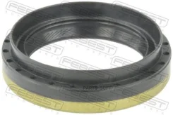 ������� ������� 38.8x55.3x8.7x13.6 | ����/��� | Febest 95PES-40550914C 95PES40550914C ����