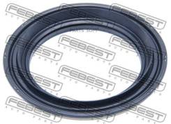 ������� ��������� 54.7x76.1x4.5x12.15 | ����� ����/��� | Febest 95PDS-56760412X 95PDS56760412X ����