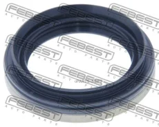 ������� ������� 38.7x56.3x8x12.7 | ����/��� | Febest 95PES-40560813C 95PES40560813C ����