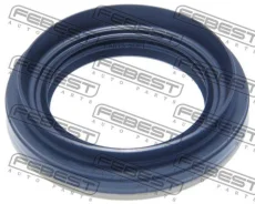 ������� ������� 37.75x59.35x8x13.5 | ����/��� | Febest 95JES-39590913X 95JES39590913X ����