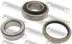 ��������� ������ ������� �������� 35x72x17x26 | ��� ����/��� | Febest AS-35721726-KIT AS35721726KIT ����