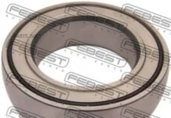 ��������� ���������� ���� 45x75x19 Febest AS-457519 AS457519 ����