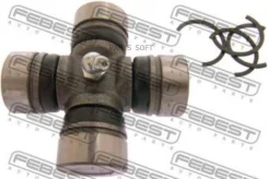 ���������� ���������� ���� 29x49/77 Febest AST-23 AST23 ����