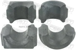 ������ ��������� ������������� �������� d28 | ����� ����/��� | Febest BMSB-F10F-KIT BMSBF10FKIT ����