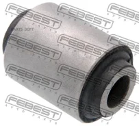 ����������� ������ ����� ������� | ��� ����/��� | Febest CHAB-014 CHAB014 ����