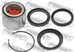 ��������� ��������� 38x65x48x52 | ��� ����/��� | Febest DAC386552-48KIT DAC38655248KIT ����
