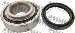��������� ��������� ������ ������� ����������� 32x72x19x25 | ��� ����/��� | Febest DAC32721925 DAC32721925 ����