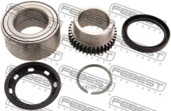 ��������� ��������� ����������� 40x74x36 | ��� ����/��� | Febest DAC40740036-KIT DAC40740036KIT ����