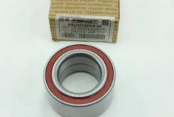 ��������� ��������� 42x72x35x38 | ����� ����/��� | Febest DAC42720038-35 DAC4272003835 ����