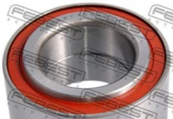 ��������� ��������� 43x77x42x38 | ����� ����/��� | Febest DAC43770042-38 DAC4377004238 ����