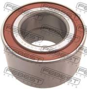    |  / | Mazda 6 GG 2002-2008/42*80*45  Febest DAC42800045 DAC42800045 