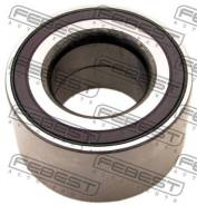 ��������� ��������� 38x74x40 | ����� ����/��� | Febest DAC38740040M DAC38740040M ����
