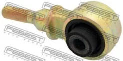 ����������� ��������� �������� ������ | ����� ����/��� | Febest HAB-007 HAB007 ����