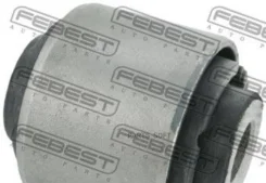 ����������� ������� ������ | ��� ����/��� | Febest HAB-018 HAB018 ����
