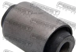 ����������� ������� ������ | ����� ����/��� | Febest HAB-035 HAB035 ����
