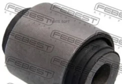 ����������� ��������� ������ | ����� ����/��� | Febest HAB-034 HAB034 ����